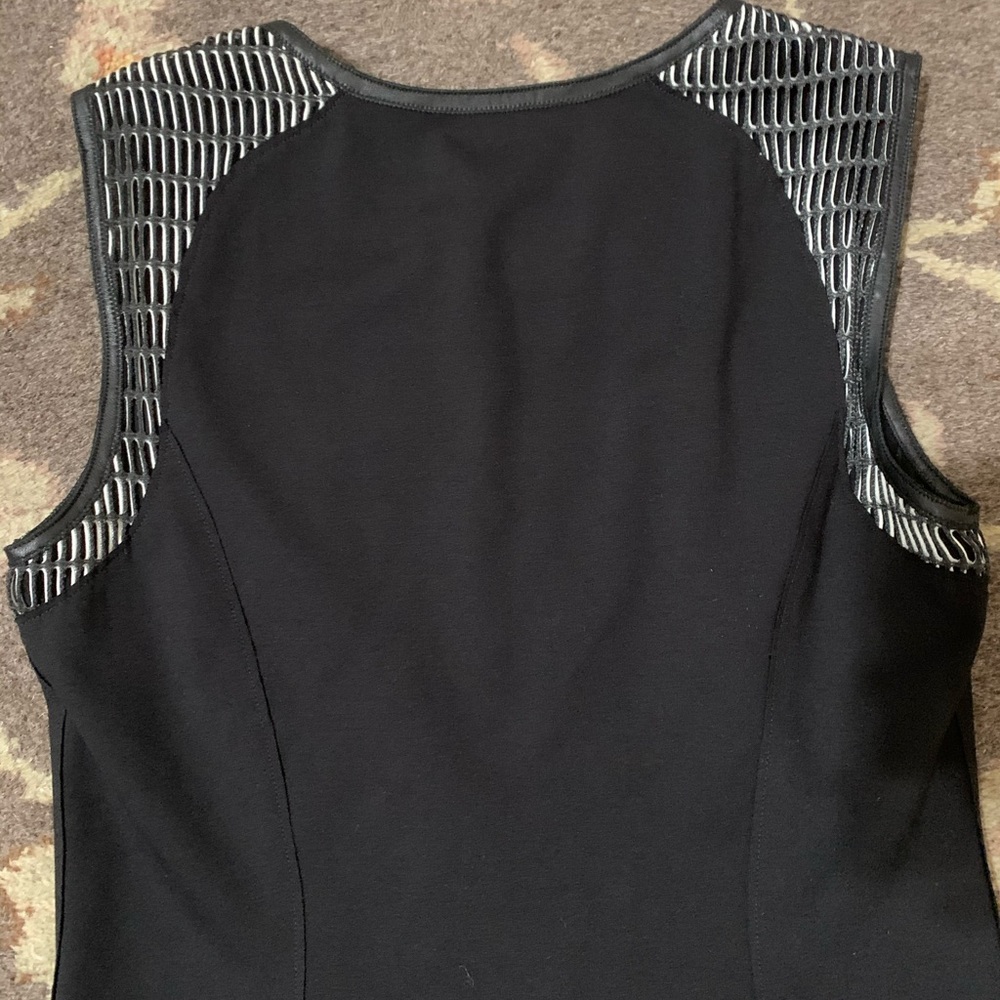 Elie Tahari dress - Picture 5 of 6